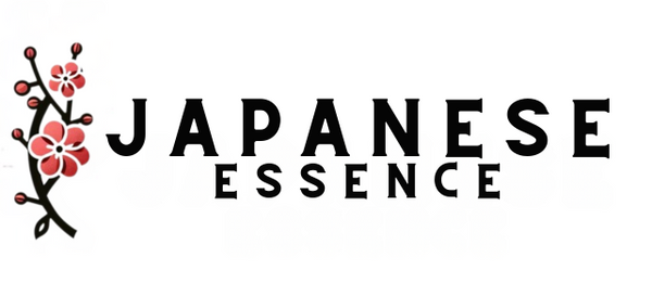 Japanese Essence