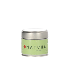 Collection image for: Matcha & Ritual