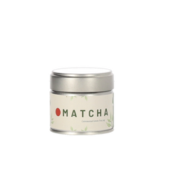 Collection image for: Oferte Japoneze