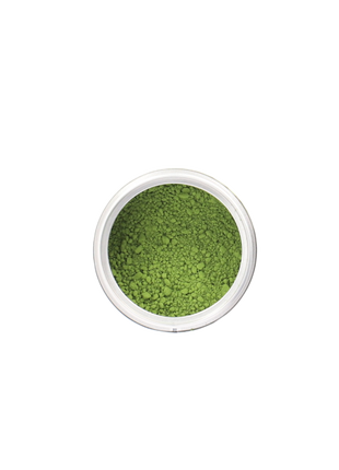 Matcha Organic A, 30g, Kagoshima si Nishio