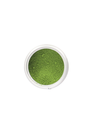 Matcha Organic Ceremonial Special, 30g, Kagoshima