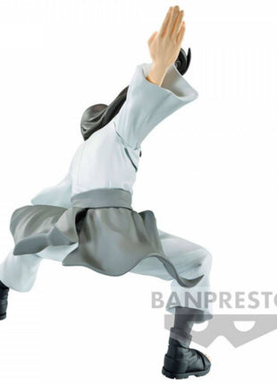 Figurina Naruto Shippuden Vibration Stars Hyuga Neji 15cm