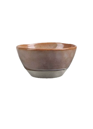Bol Ceramic Maro, 325 ml