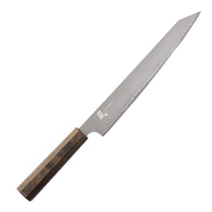 Collection image for: Cutit pentru feliere Damascus