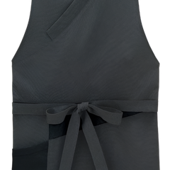 Collection image for: Uniforme Bucatarie