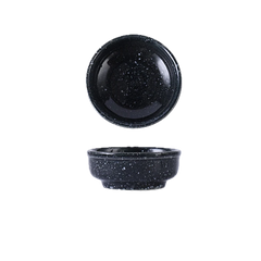 Collection image for: Bol pentru sosuri