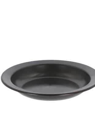 Tigaie Japoneza din Otel Carbon cu Maner Detasabill, 24 cm