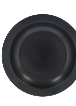 Tigaie Japoneza din Otel Carbon cu Maner Detasabill, 24 cm